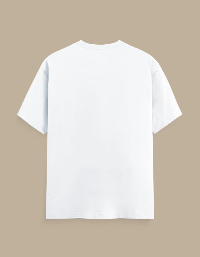 Back_2_c_1.jpg