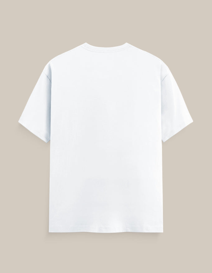 Back_2_c_1.jpg