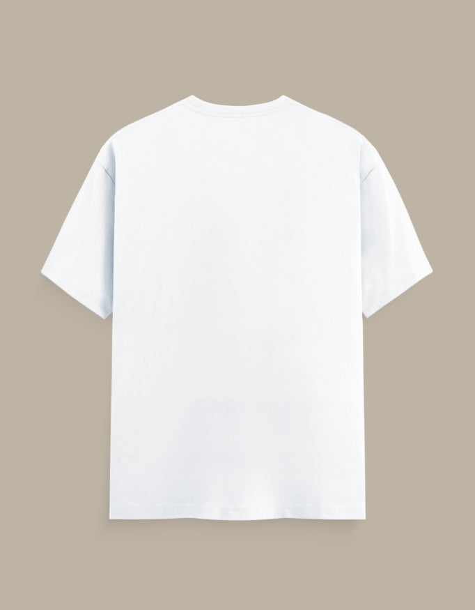 Back_2_c_1.jpg