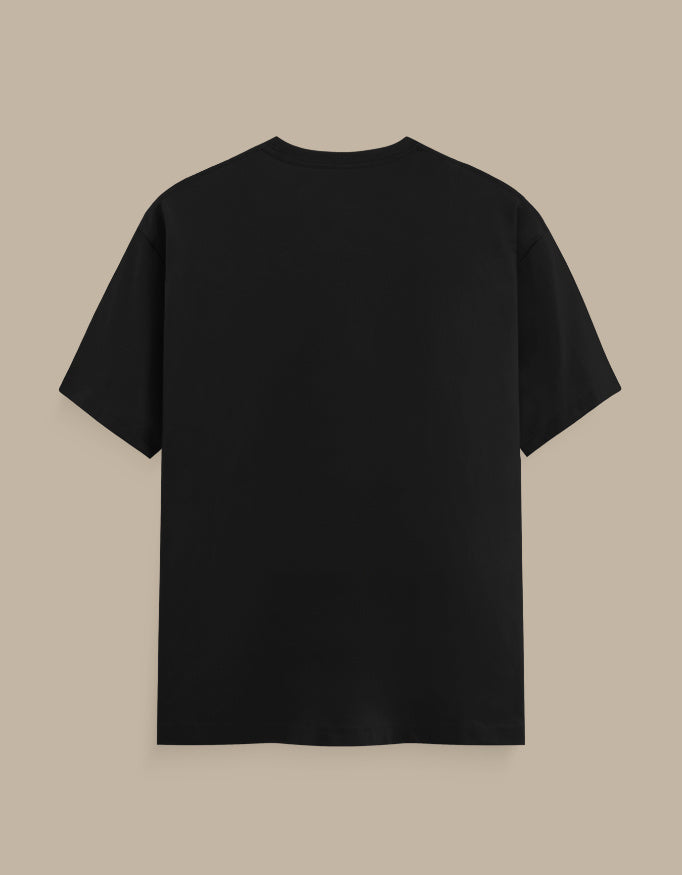 Back_2_c_2.jpg