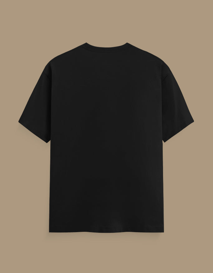 Back_2_c_2.jpg