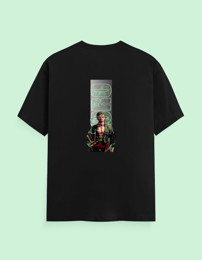Back_2_c_2.jpg