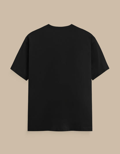 Back_2_c_2.jpg