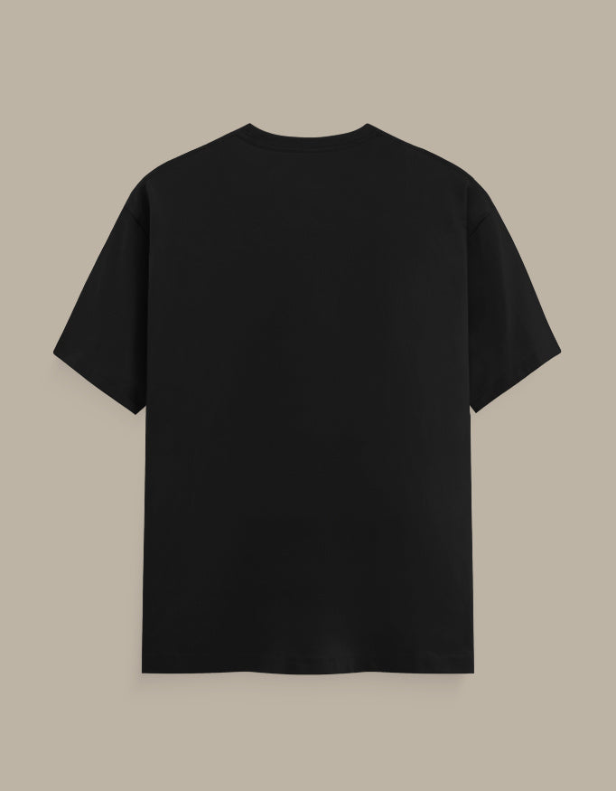 Back_2_c_2.jpg