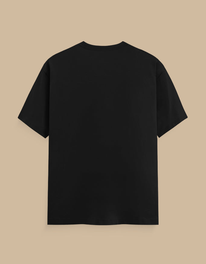 Back_2_c_2.jpg