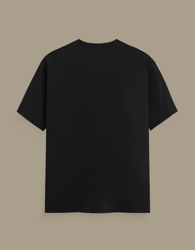 Back_2_c_2.jpg