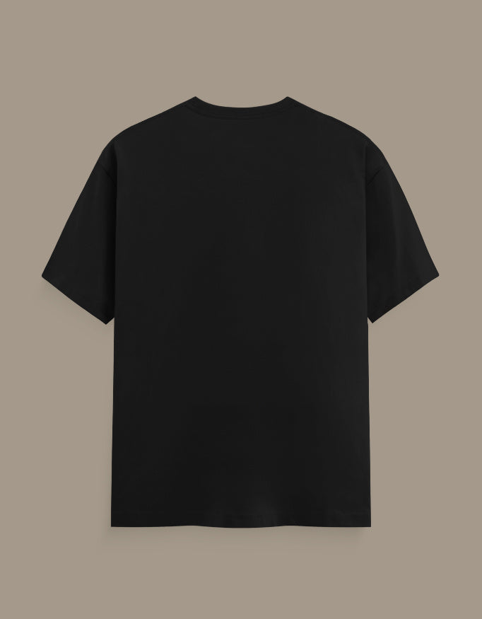 Back_2_c_2.jpg