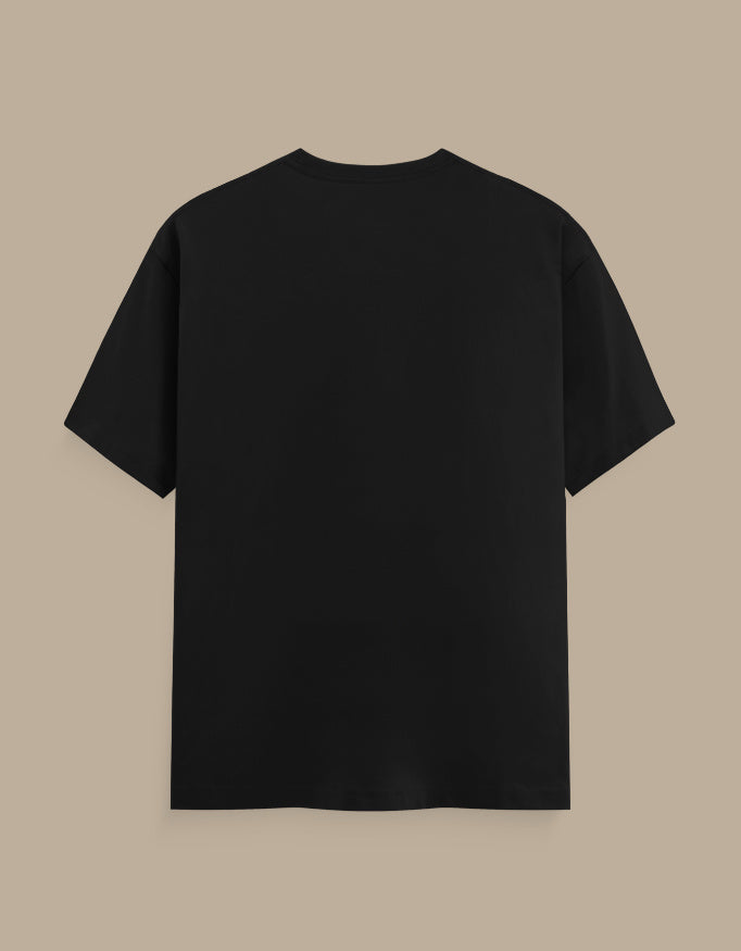 Back_2_c_2.jpg