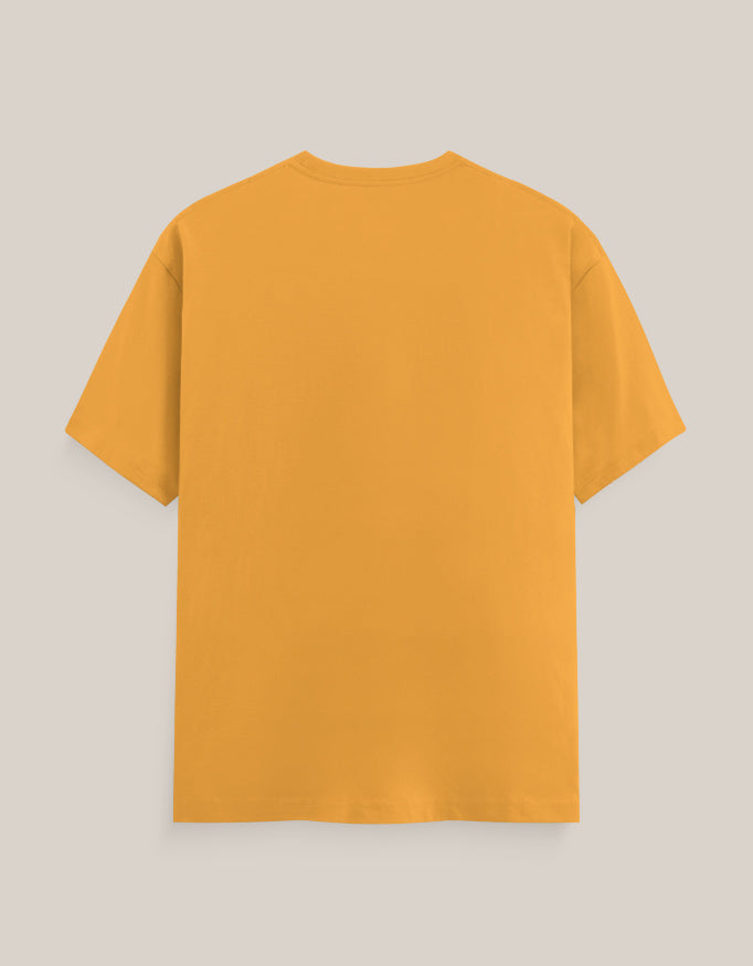 Back_2_c_35.jpg