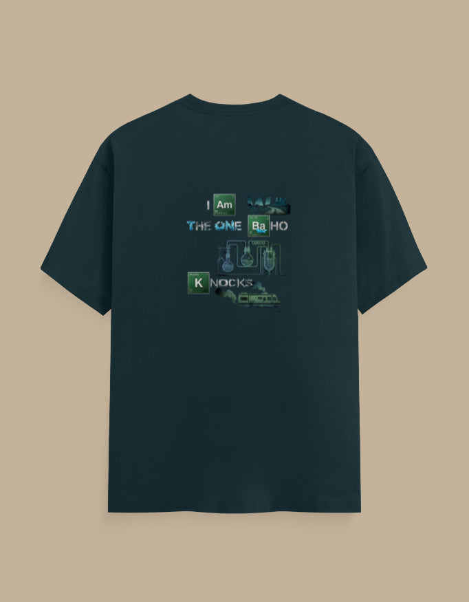 Back_2_c_38.jpg