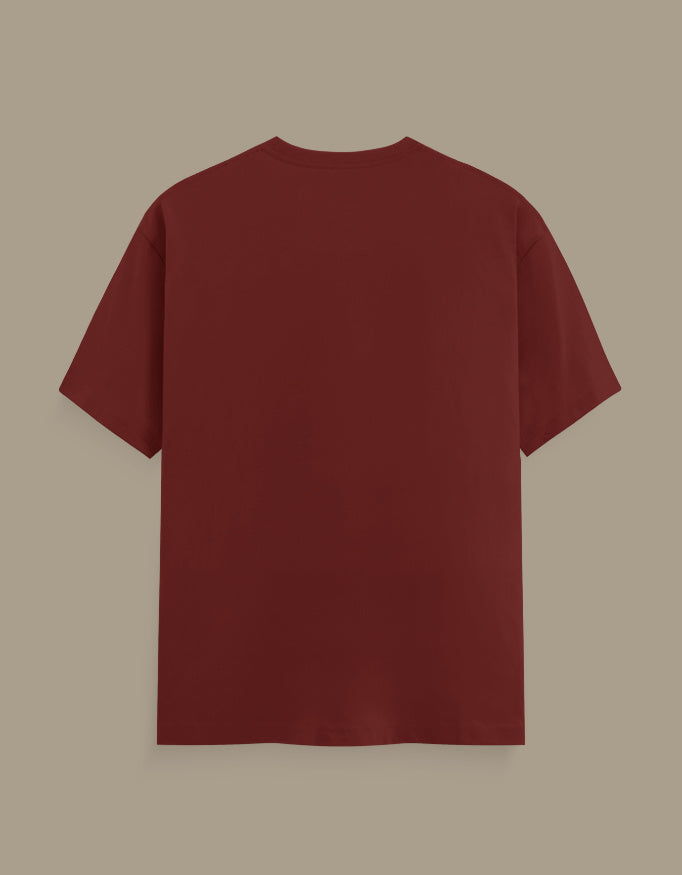Back_2_c_39.jpg