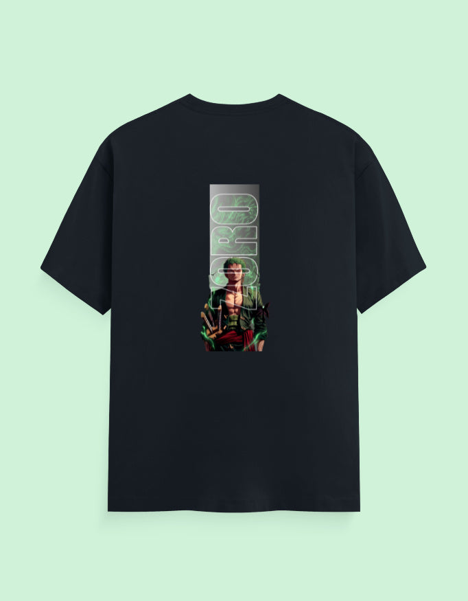 Back_2_c_3.jpg