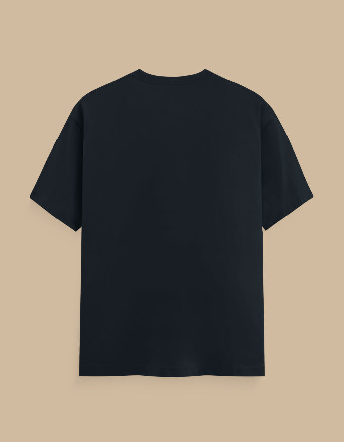 Back_2_c_3.jpg