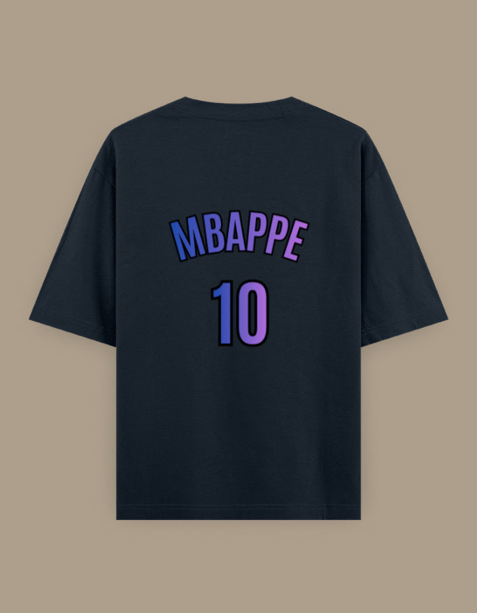 Back_2_c_3.jpg