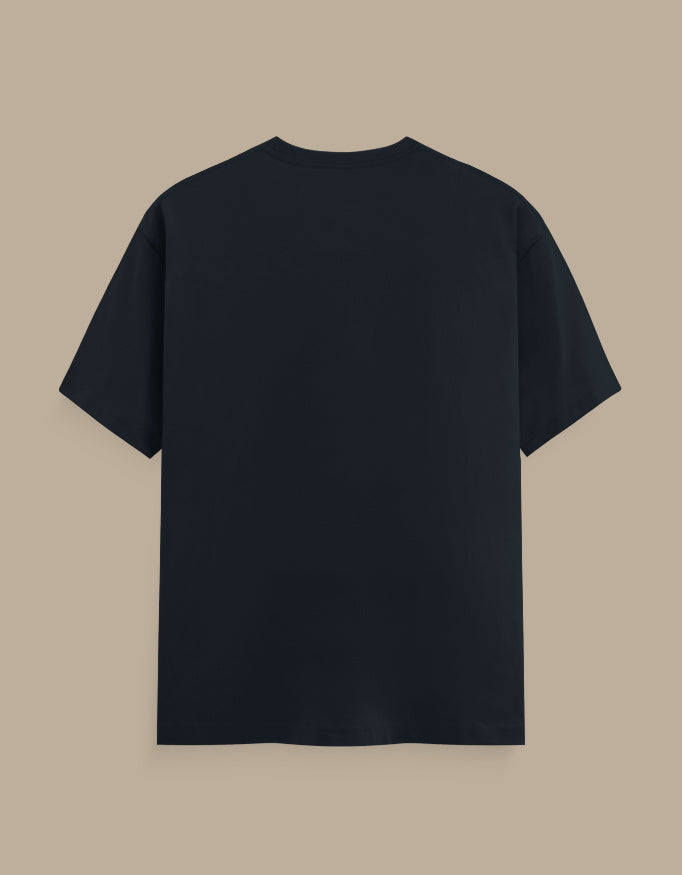 Back_2_c_3.jpg