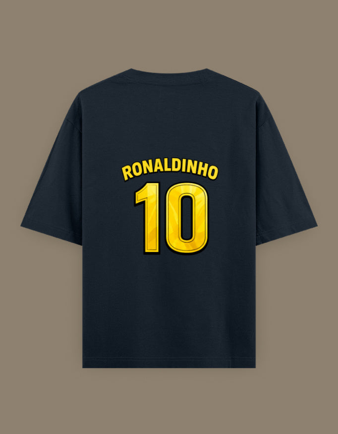 Back_2_c_3.jpg