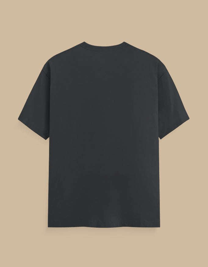 Back_2_c_40.jpg