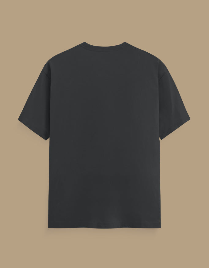 Back_2_c_40.jpg
