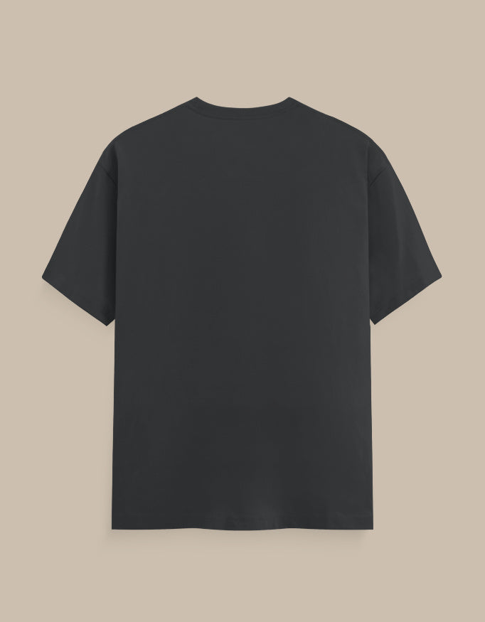 Back_2_c_40.jpg