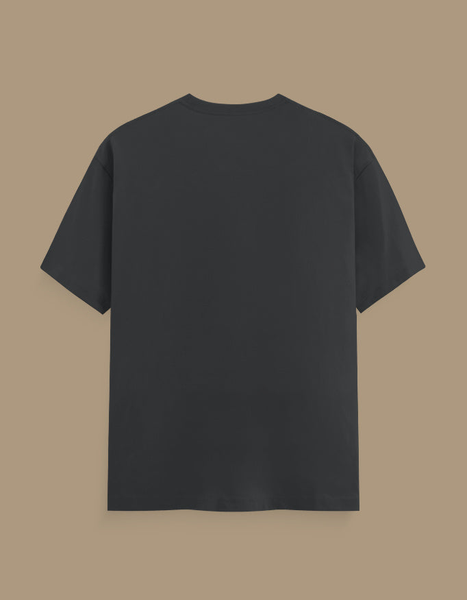 Back_2_c_40.jpg