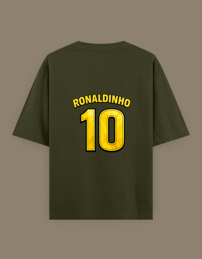 Back_2_c_41.jpg
