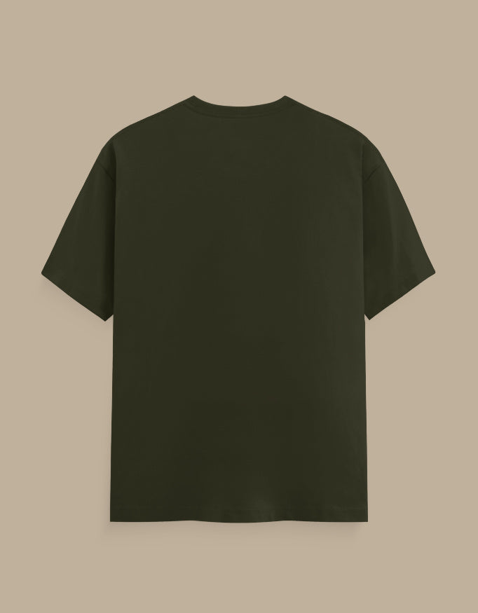 Back_2_c_41.jpg