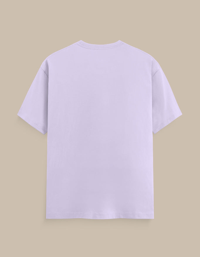 Back_2_c_49.jpg