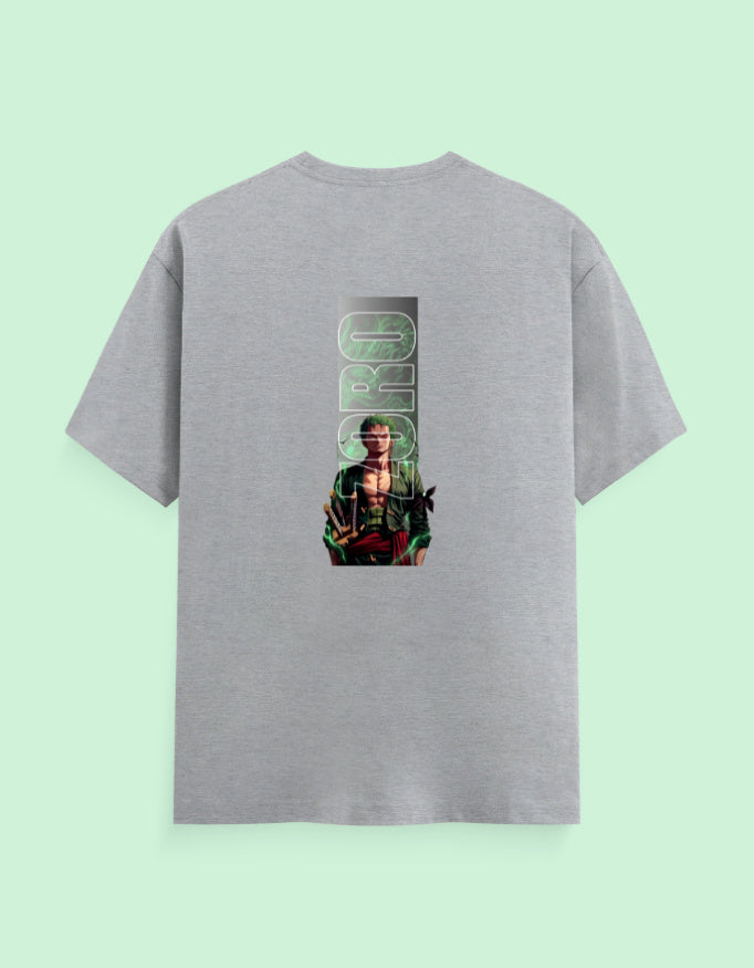 Back_2_c_4.jpg