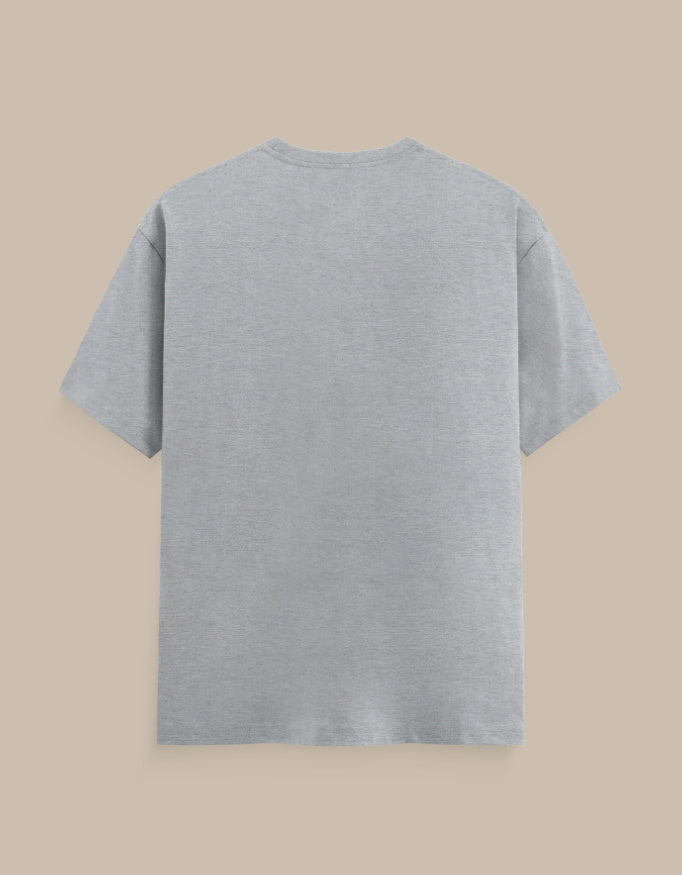 Back_2_c_4.jpg