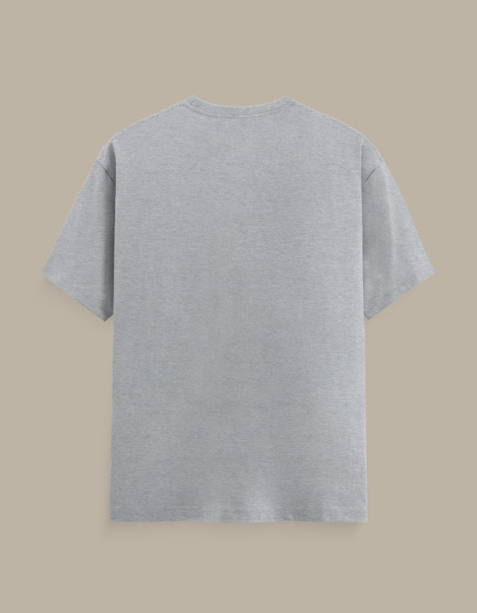 Back_2_c_4.jpg