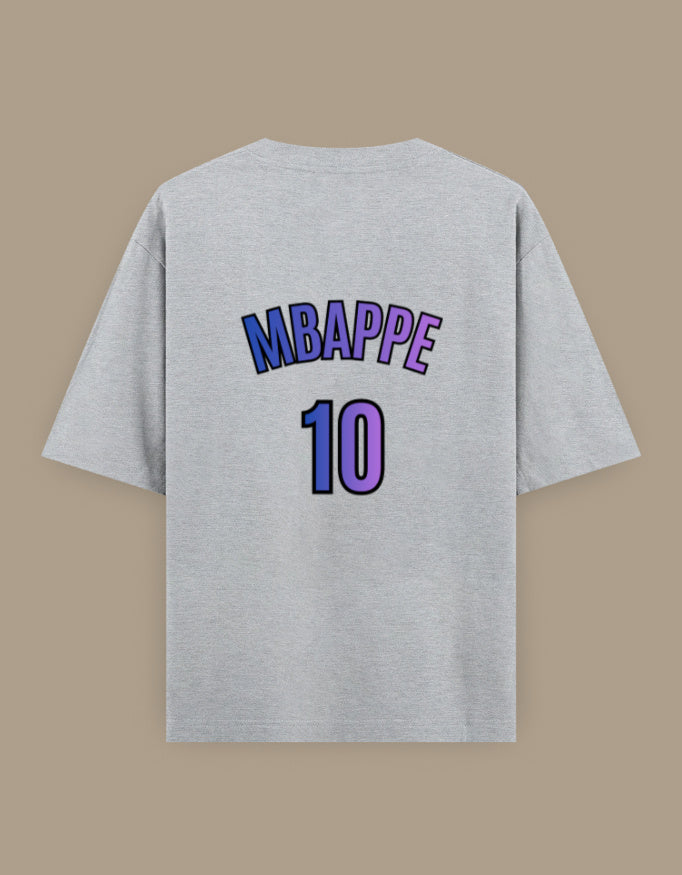 Back_2_c_4.jpg