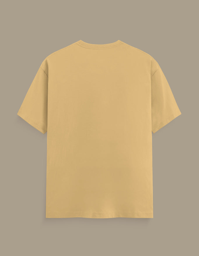 Back_2_c_51.jpg