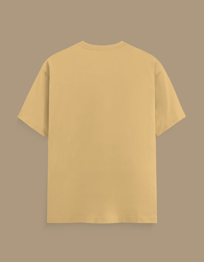 Back_2_c_51.jpg