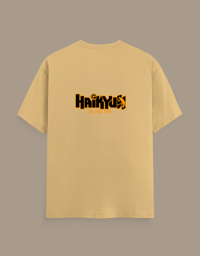 Back_2_c_51.jpg