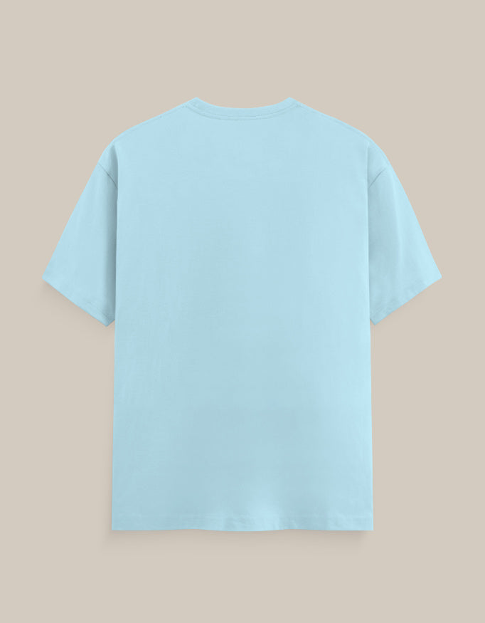 Back_2_c_54.jpg