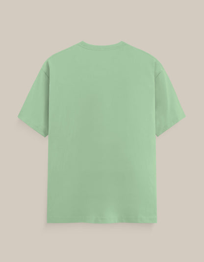 Back_2_c_57.jpg