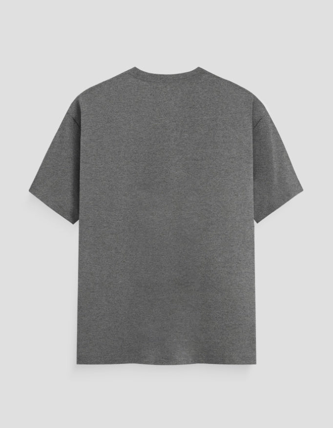 Back_2_c_5.jpg