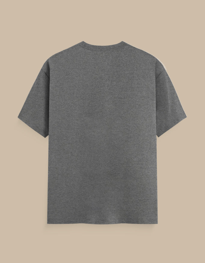 Back_2_c_5.jpg