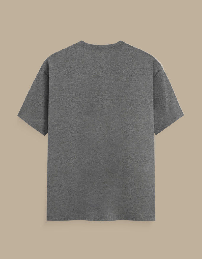 Back_2_c_5.jpg