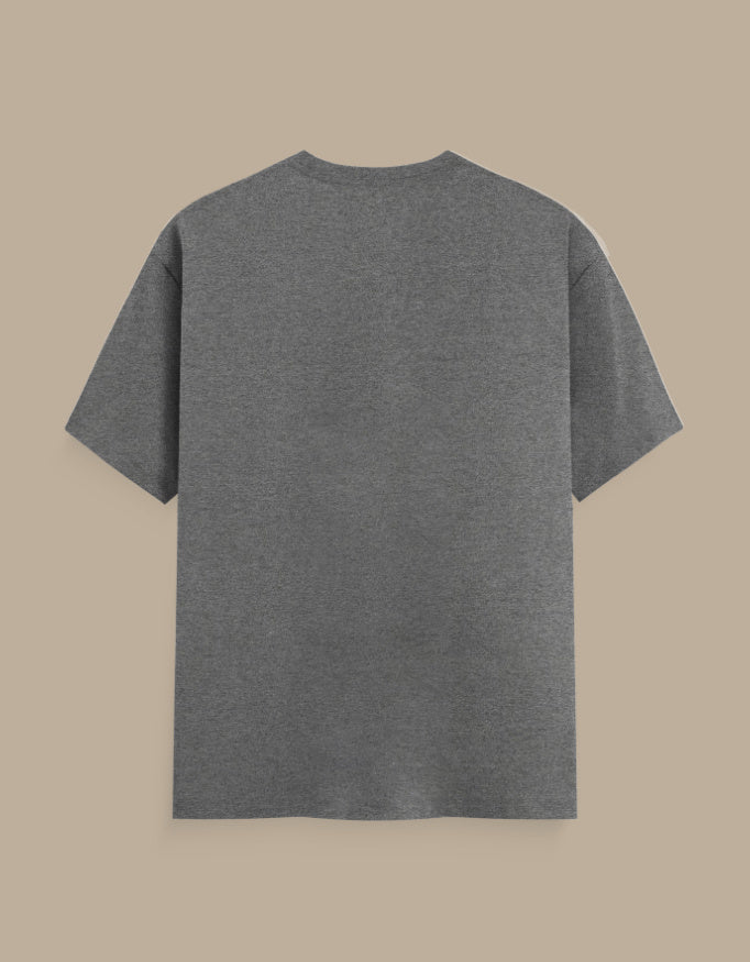Back_2_c_5.jpg