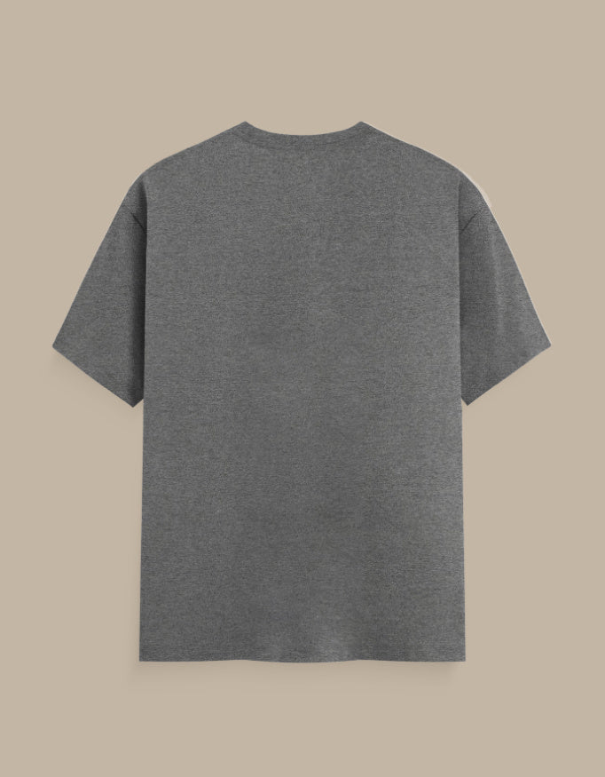 Back_2_c_5.jpg