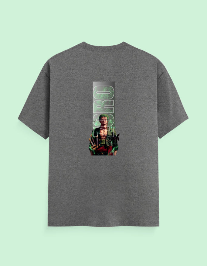 Back_2_c_5.jpg
