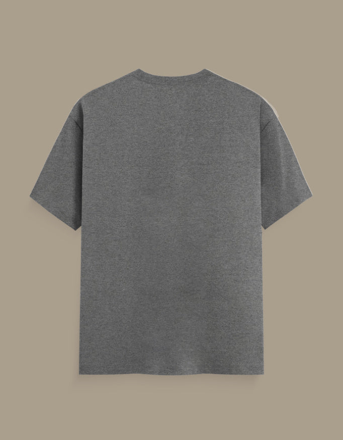 Back_2_c_5.jpg