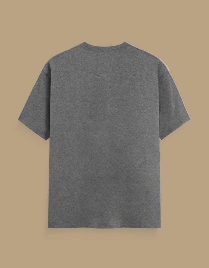 Back_2_c_5.jpg