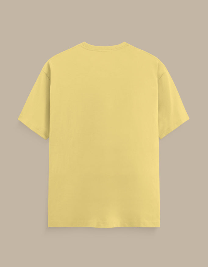 Back_2_c_7.jpg
