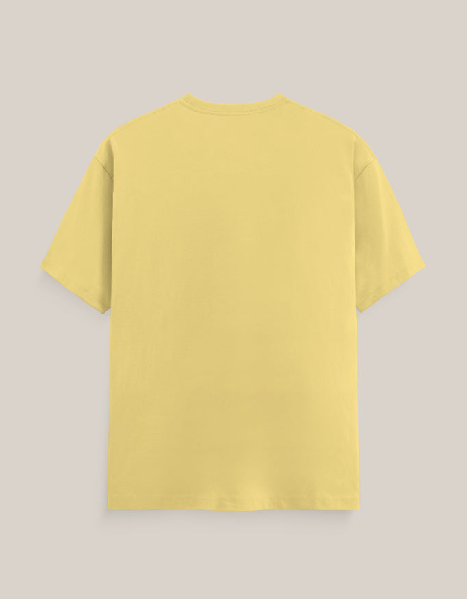 Back_2_c_7.jpg