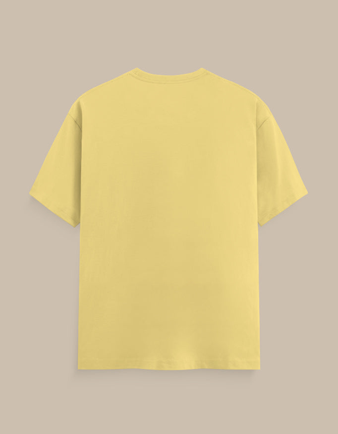Back_2_c_7.jpg