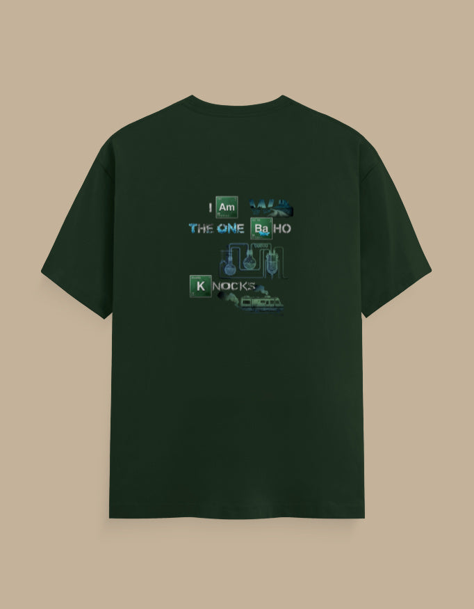 Back_2_c_8.jpg