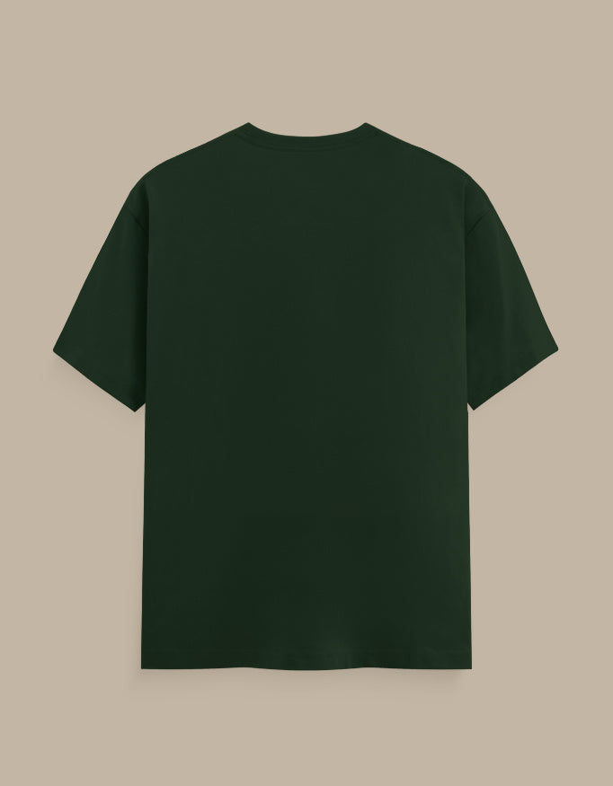 Back_2_c_8.jpg