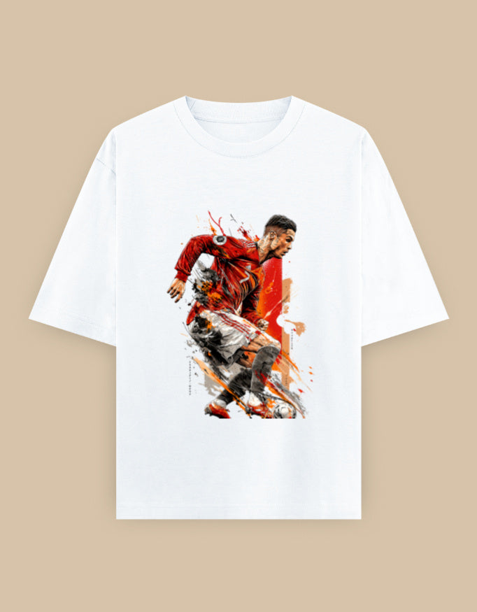 Front_1_c_1.jpg